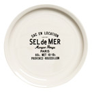 Q10 0171225 001 20 0679_low.jpg