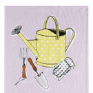 Q10 05697 67105 33 0244_low.jpg