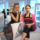 H_M HOME PRE-SHOPPING_ Lilian Klebow und Ruth Brauer.jpg