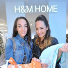 H_M HOME PRE-SHOPPING_ Maddalena Hirschal und Sasa Schwarzjirg.jpg