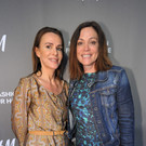 H_M HOME PRE-SHOPPING_ Pressesprecherin  H_M ___ Hilda Grandits_ H_M Country Managerin ___ Claudia Oszwald.jpg