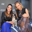 H_M HOME PRE-SHOPPING_ Sasa Schwarzjirg und Lilian Klebow.jpg