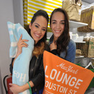 H_M HOME PRE-SHOPPING_ Sasa Schwarzjirg und Maddalena Hirschal_.jpg
