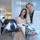 H_M HOME PRE-SHOPPING_Kirill Kourlaev und Maria Yakovleva.jpg