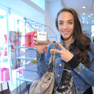 H_M HOME PRE-SHOPPING_Maddalena Hirschal_.jpg