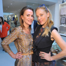 H_M HOME PRE-SHOPPING_Pressesprechering H_M ___ Hilda Grandits und Lilan Klebow.jpg