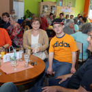 DSC07840_JPG-1367675366