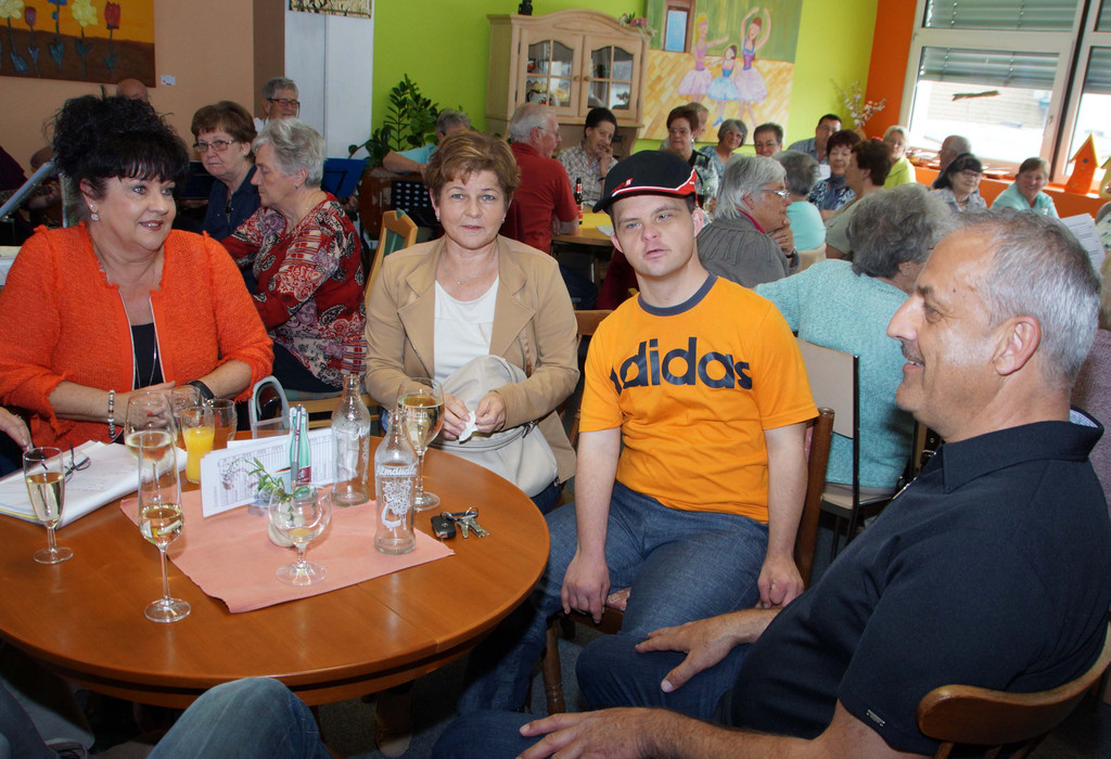 DSC07840_JPG-1367675366