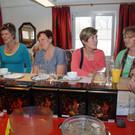 DSC07883_JPG-1367675401
