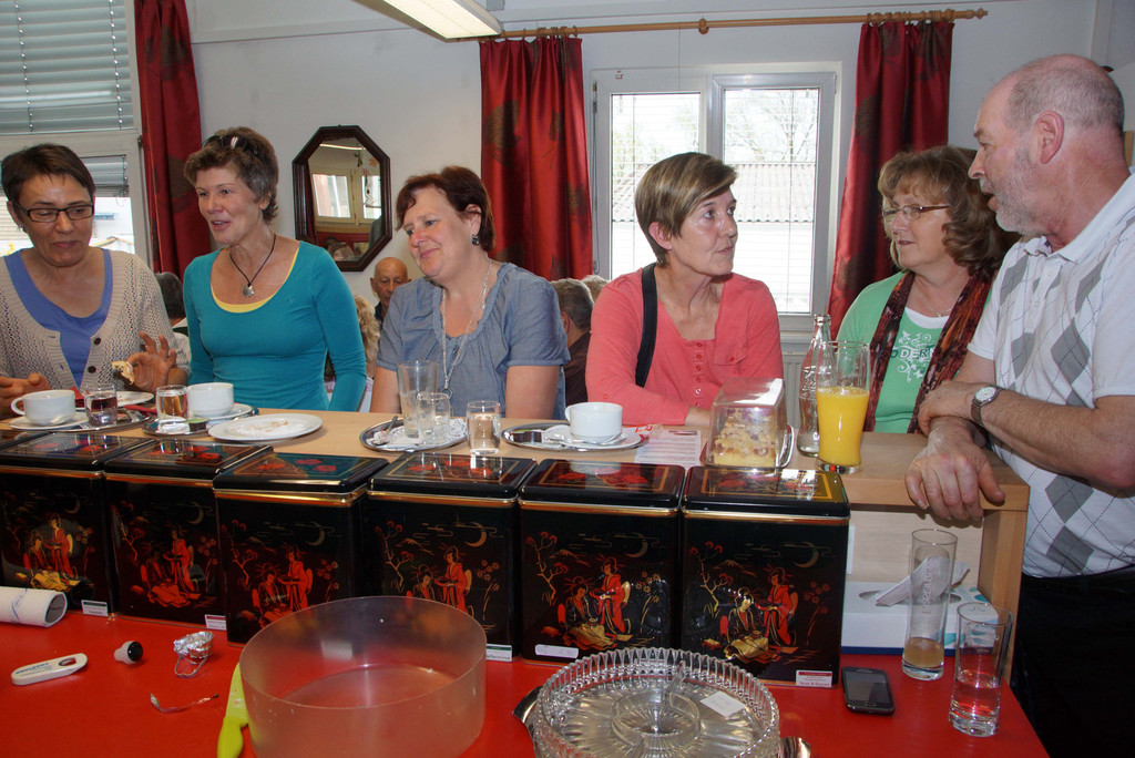 DSC07883_JPG-1367675401