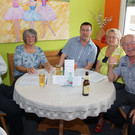 DSC07864_JPG-1367675381