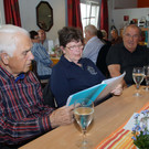 DSC07871_JPG-1367675388