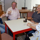 DSC07923_JPG-1367675430