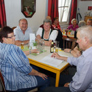 DSC07877_JPG-1367675537