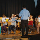 DSC07952_JPG-1367677357
