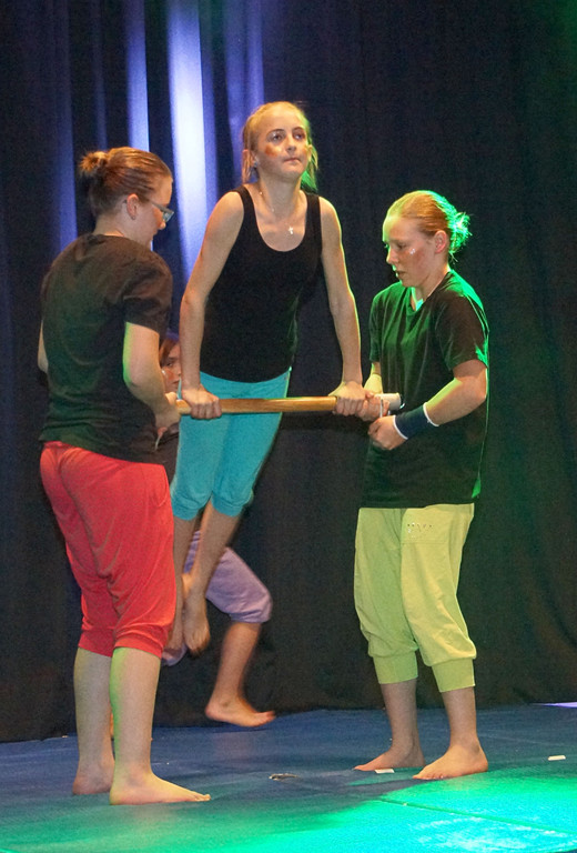 DSC08050_JPG-1367677404