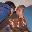 20130503_MIK_WW133.jpg