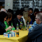 DSC_2764_jpg-1367682730