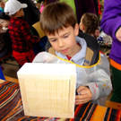 P1010596_jpg-1367682840