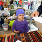 P1010598_jpg-1367682844