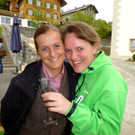 P1010611_jpg-1367682864