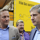 file69xljkuhb7re24zm3pq.jpg