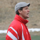 benneker_jpg-1267433922