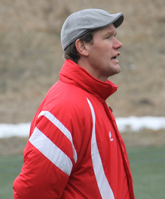 benneker_jpg-1267433922