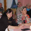 DSC_0331_JPG-1367688838