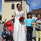 KraftFelder5.JPG