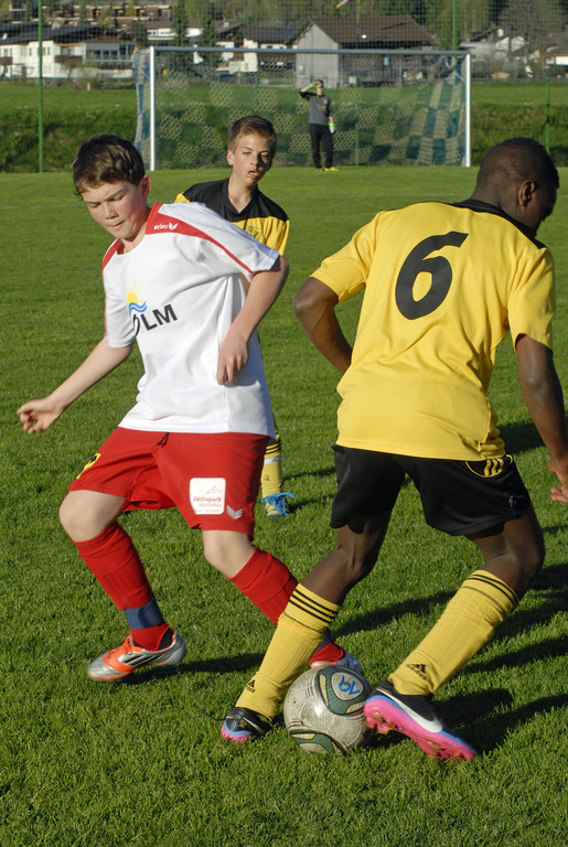 018 Kopie_jpg-1367690502