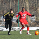 Dornbirn - H__chst  Vorbereitung 010 049_jpg-1267433979