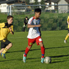 060 Kopie_jpg-1367690543