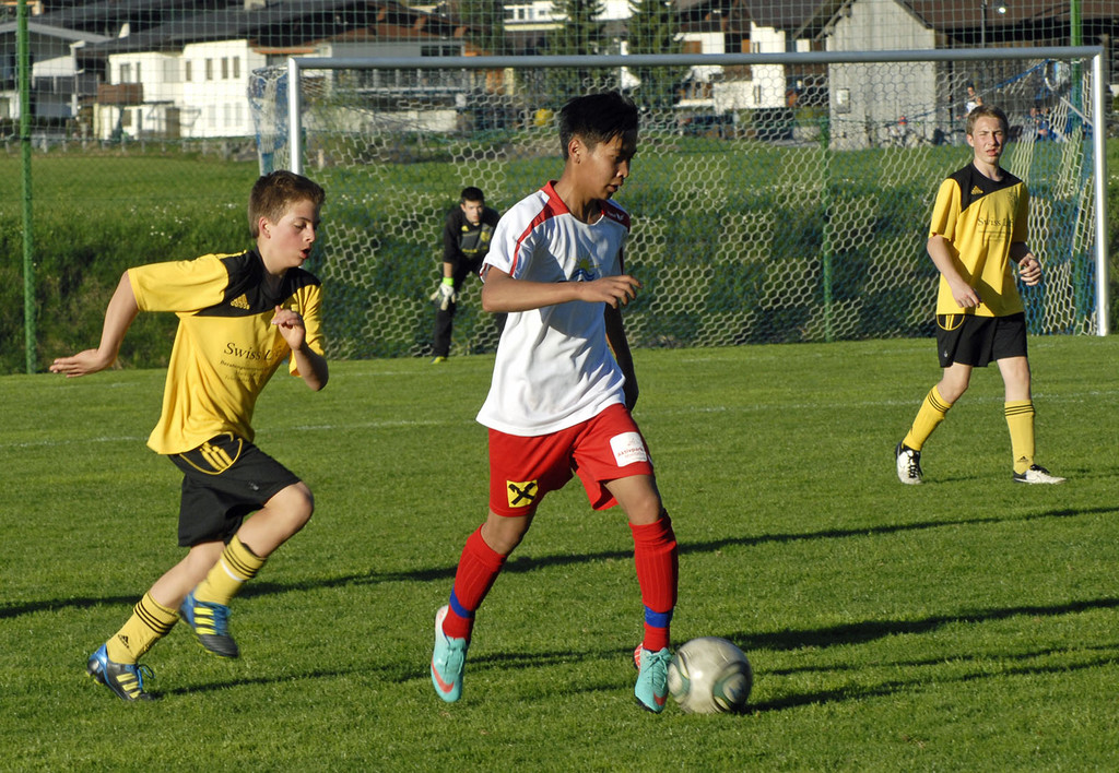 060 Kopie_jpg-1367690543
