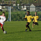 073 Kopie_jpg-1367690562
