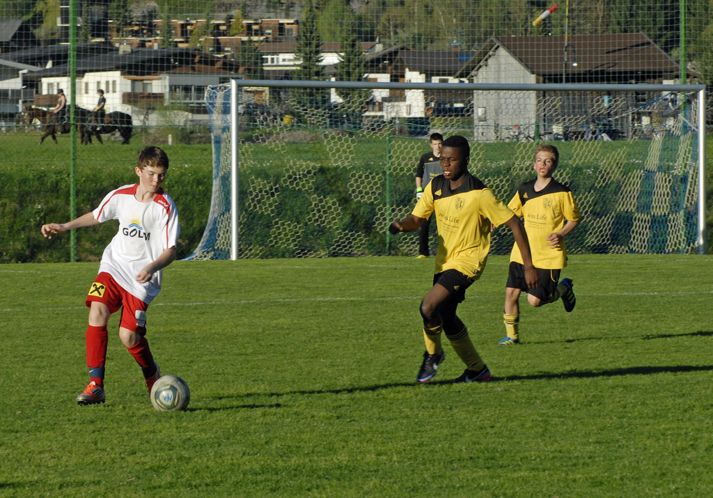 073 Kopie_jpg-1367690562