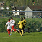 085 Kopie_jpg-1367690580