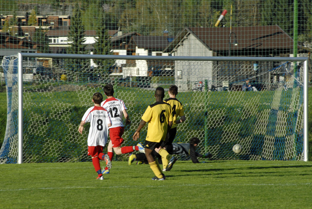 085 Kopie_jpg-1367690580