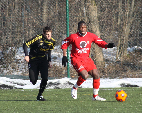 Dornbirn - H__chst  Vorbereitung 010 049_jpg-1267433979