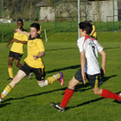 089 Kopie_jpg-1367690602