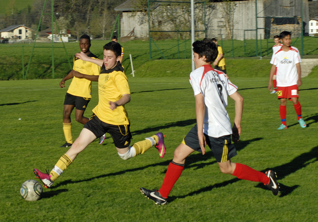 089 Kopie_jpg-1367690602