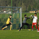 112 Kopie_jpg-1367690625