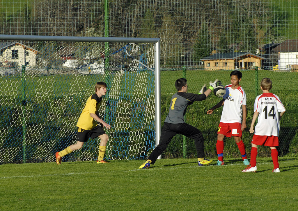 112 Kopie_jpg-1367690625