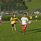 113 Kopie_jpg-1367690652