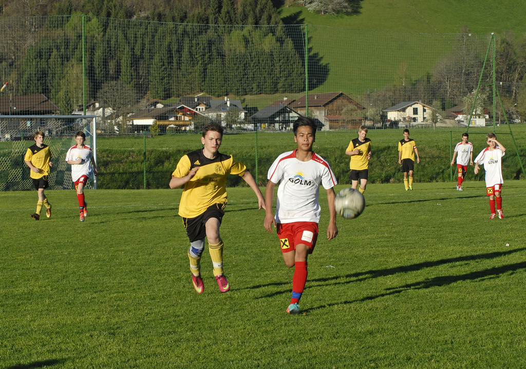 113 Kopie_jpg-1367690652