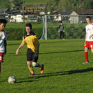 125 Kopie_jpg-1367690710