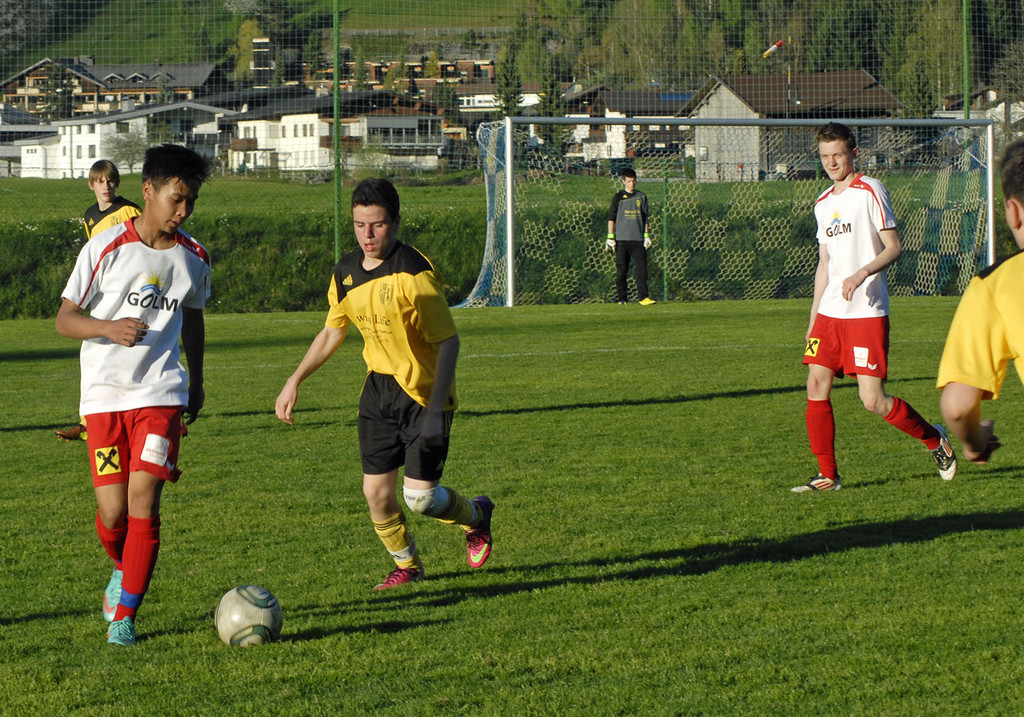 125 Kopie_jpg-1367690710