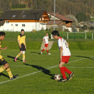 140 Kopie_jpg-1367690775