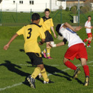 142 Kopie_jpg-1367690802