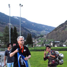 217 Kopie_jpg-1367690891